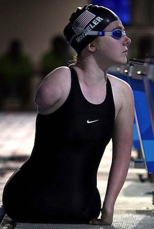 Paralympics swimmer Kayla Wheeler-altsodotorg