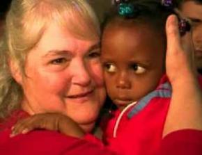 adoptive-mom-haiti-orphan.jpg