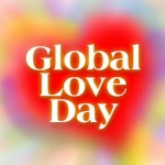 globalloveday.jpg