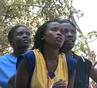 kenyan-girls-looking-forward-safespaces-pic