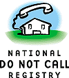 do-not-call.gif