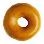 krispy-kreme-donut-glazed