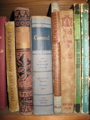 old-books.jpg
