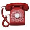 telephone-red