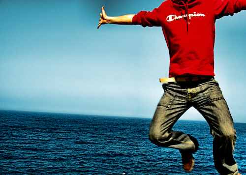 Jumping in Sicily-Giampaolo Macorig-Flickr-CC