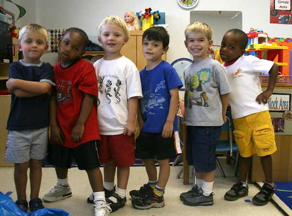 WoodleyWonderWorks photo -CC-Flickr