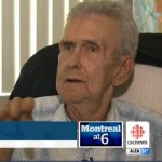 Man gets to see at 63-CBC