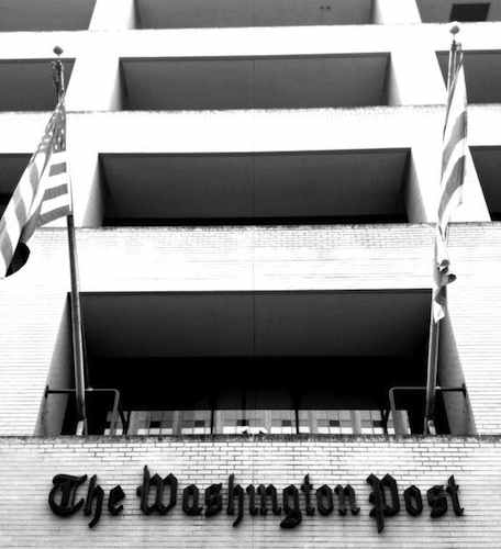 Washington Post-vpickering-Flickr-CC