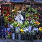 florists shop madrid-marcp dmoz-CC-Flickr