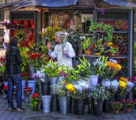 florists shop madrid-marcp dmoz-CC-Flickr