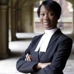 lawyer grad-University photo