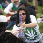 marijuana rally-Denver-2013-Jonathan Piccolo-CC