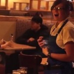 WaitressTipFairy-YouTube