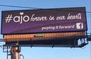 billboard-hashtag-AJO