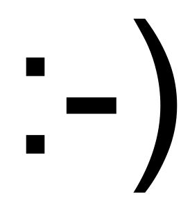 emoticon-smiley