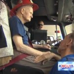 fire truck memory for Alzheimers captain-KHOUvid