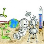 google-doodle-winner-space