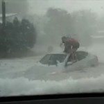 hail storm rescue-iPhone