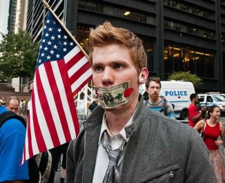 protestor-US-occupy-wall-street-cc-John_St_John