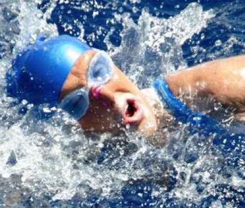 swimmer Diana Nyad-FB photo-500px