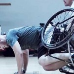 wheelchair-guinness ad