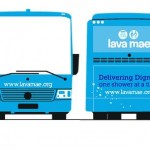 Buses of Lava Mae-logo