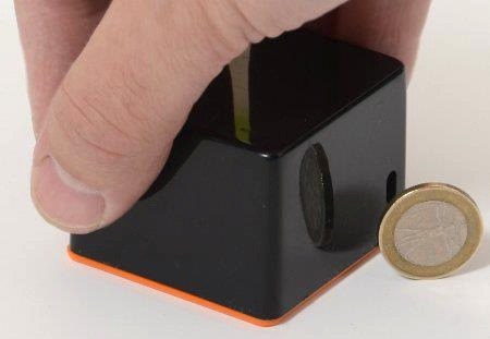 CuBox-I computer-SolidRun FB