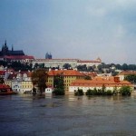 Czech Republic flooding-Flickr-cc-S S Crivins