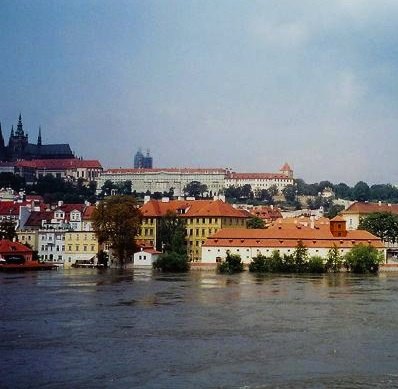 Czech Republic flooding-Flickr-cc-S S Crivins