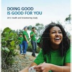 Doing Good is Good for You-graphic