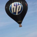 HP balloon - oosp Flickr - cc