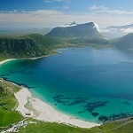 Norway coast-Bard Løken-WWF-use-only