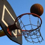 basketball hoop worn-ryan fung-flickr