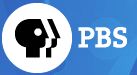 pbs logo
