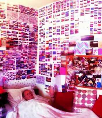 skybluepink hospice room