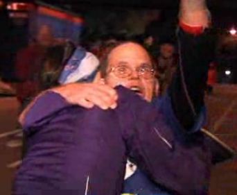 Jimmy Jenson-marathon-finish-NBCvid