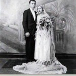 JohnAnn Betar longest married couple