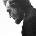 Lincoln film stars Daniel Day Lewis-websitephoto