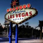 Vegas sign-Flickr-cc-wbeem