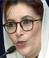 benazir-bhutto.jpg