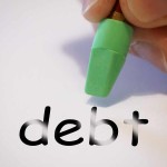 debt eraser-Alan Cleaver-flickr-CC