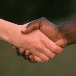 hand-shake-bi-racial