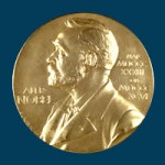 nobel-prize.jpg