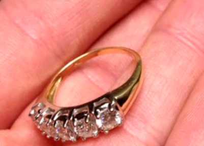 ring heirloom-Lexington-18Newsvid