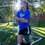 soccer athlete 1-leg-NBCvid
