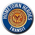 transit award hero NYC logo