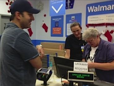 Layaway Good Samaritan Greg Parady-familyphoto