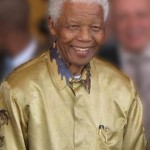 Nelson Mandela-public-domain