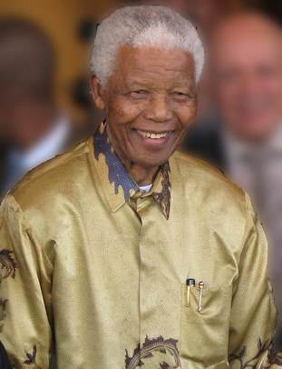 Nelson Mandela-public-domain