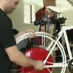 bike invention battery wheel-BBCvid
